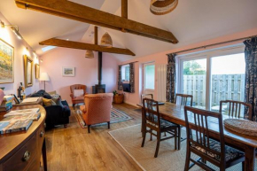 Fletchers Cottage